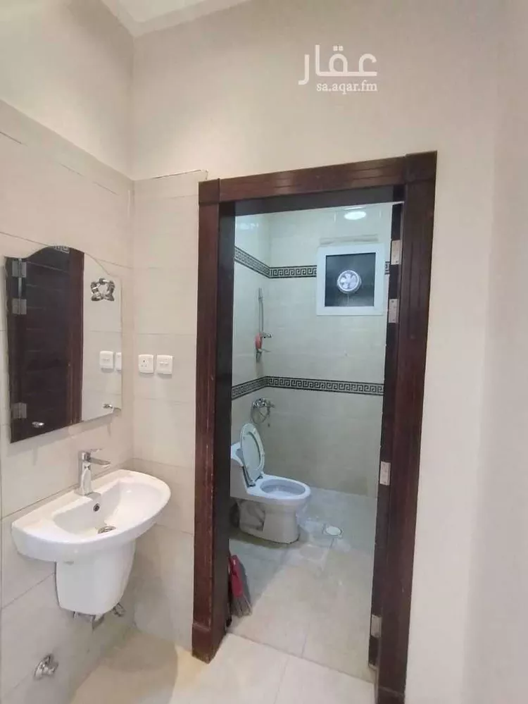 Apartment for Rent in Riyadh Al Arid 7