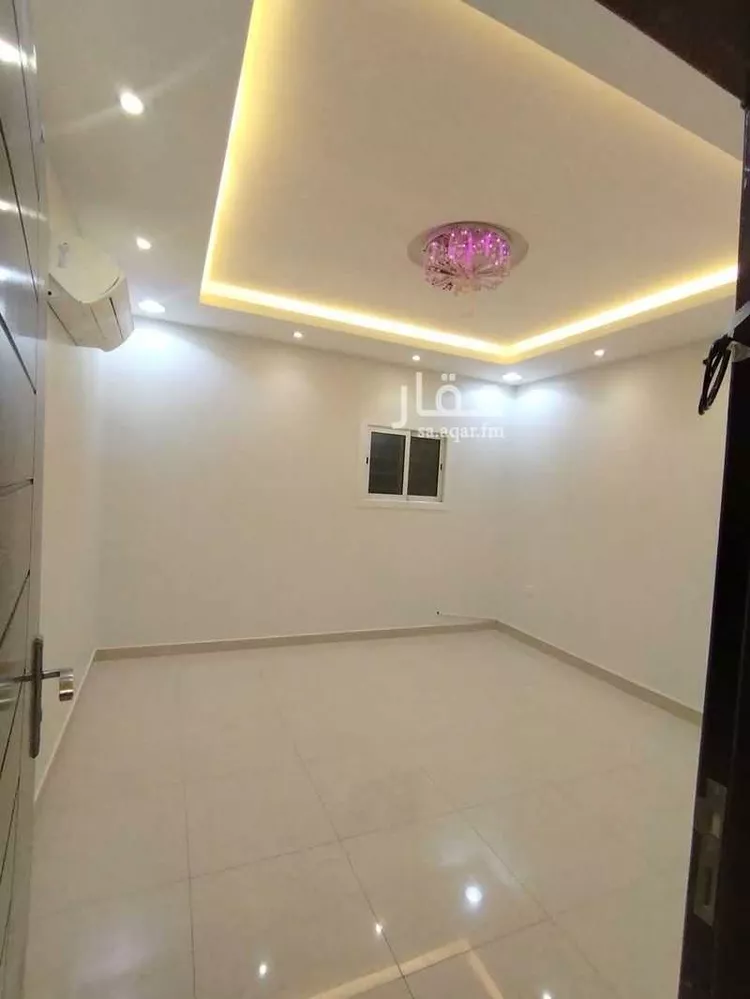 Apartment for Rent in Riyadh Al Arid