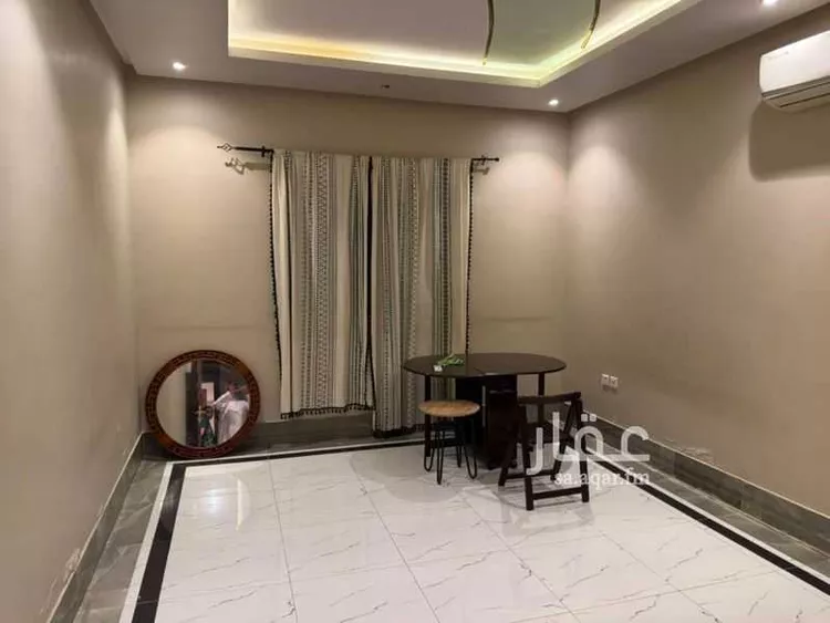 شقة للإيجار في شارع شعيب بن أبي مرة, حي النرجس, مدينة الرياض, منطقة الرياض صورة 5
