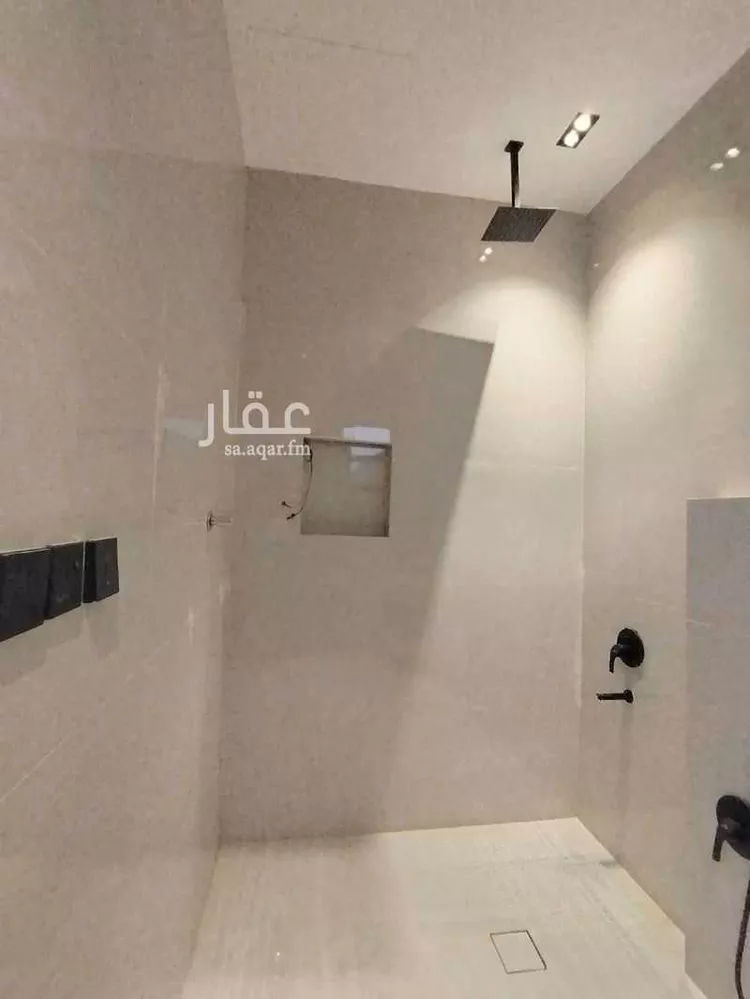 دور للإيجار في شارع 769 النظيم, حي النظيم, مدينة الرياض, منطقة الرياض 6