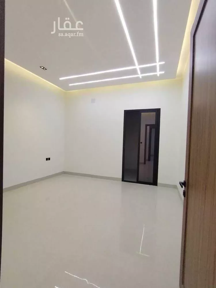 دور للإيجار في شارع 769 النظيم, حي النظيم, مدينة الرياض, منطقة الرياض 10