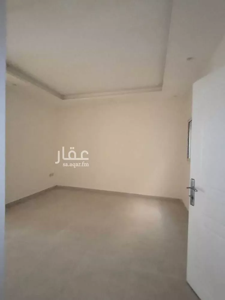 Apartment for Rent in Riyadh Al Arid صورة 2