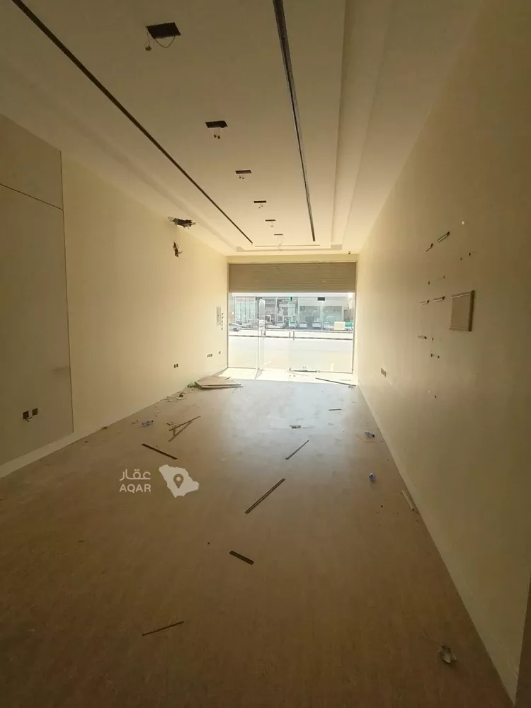 Shop for Rent in Riyadh Al Arid صورة 2