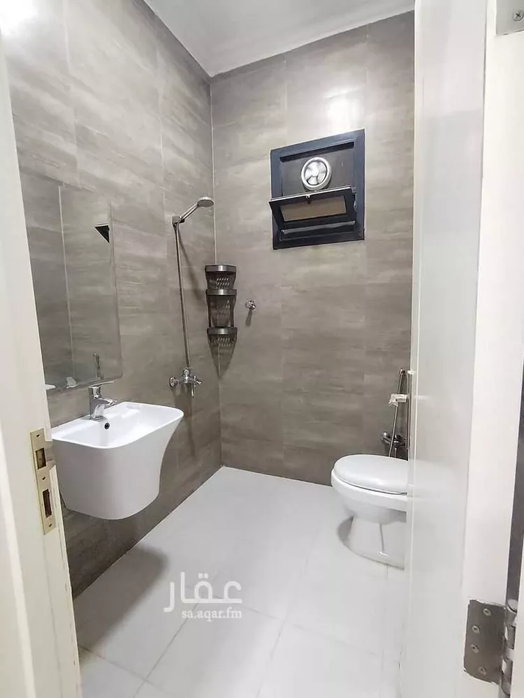 شقة للإيجار في شارع محمد بن أبان, حي العارض, مدينة الرياض, منطقة الرياض صورة 3