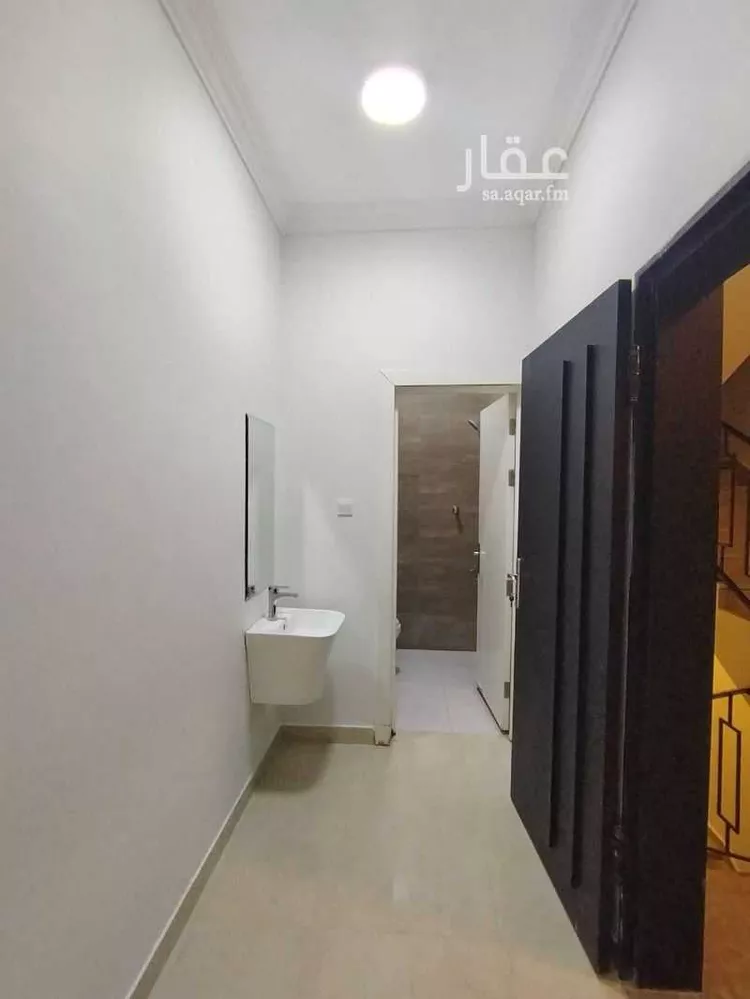 شقة للإيجار في شارع محمد بن أبان, حي العارض, مدينة الرياض, منطقة الرياض صورة 5