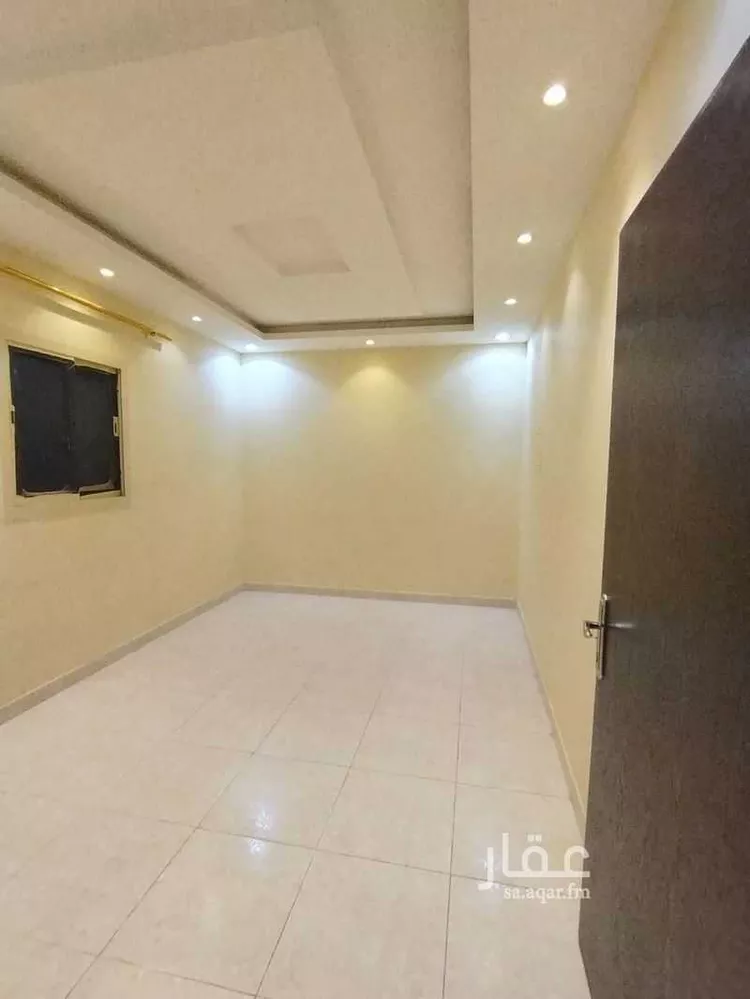 شقة للإيجار في شارع محمد بن أبان, حي العارض, مدينة الرياض, منطقة الرياض