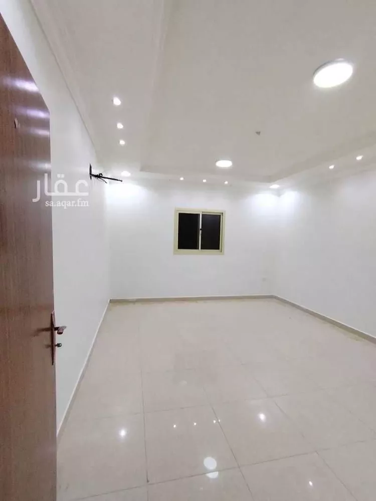 دور للإيجار في شارع رقم 190, حي الياسمين, مدينة الرياض, منطقة الرياض