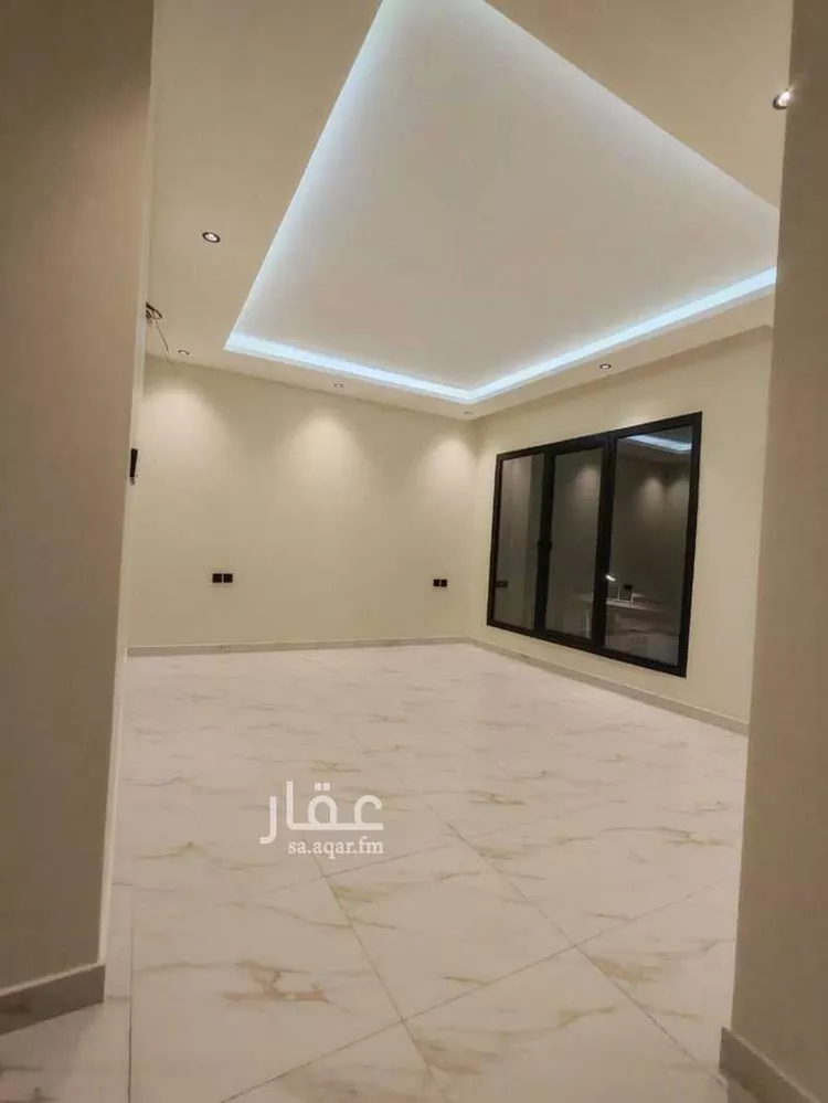 فيلا للإيجار في شارع حسن المدني, حي العارض, مدينة الرياض, منطقة الرياض صورة 2