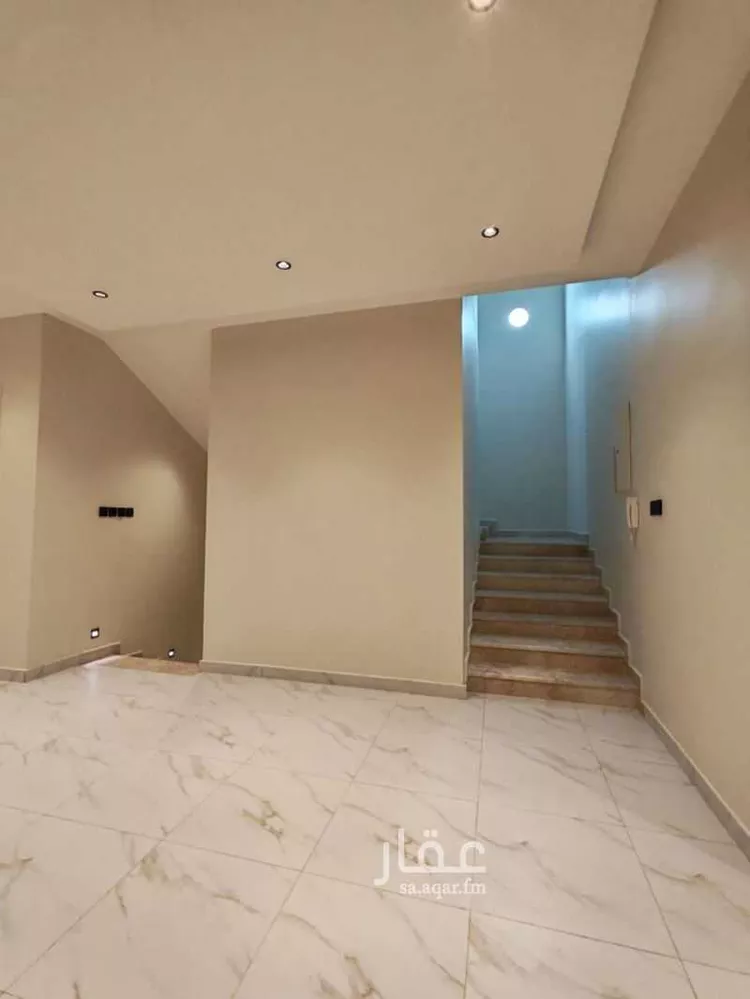 فيلا للإيجار في شارع حسن المدني, حي العارض, مدينة الرياض, منطقة الرياض صورة 5