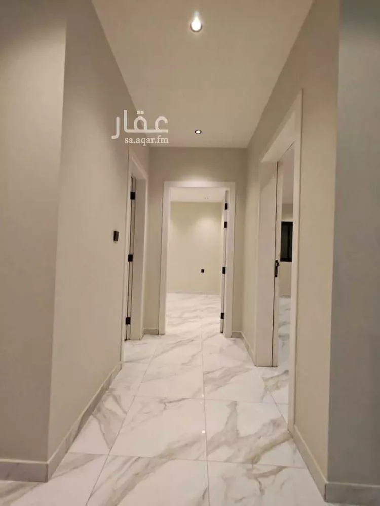 فيلا للإيجار في شارع حسن المدني, حي العارض, مدينة الرياض, منطقة الرياض 12