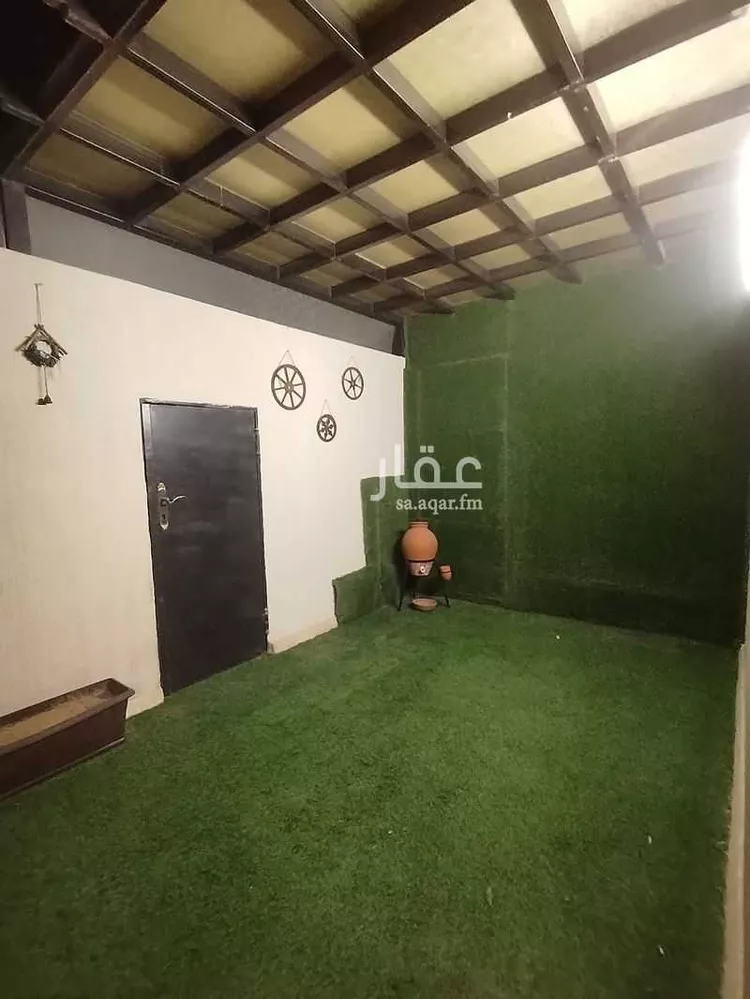 Apartment for Rent in Riyadh Al Arid 9