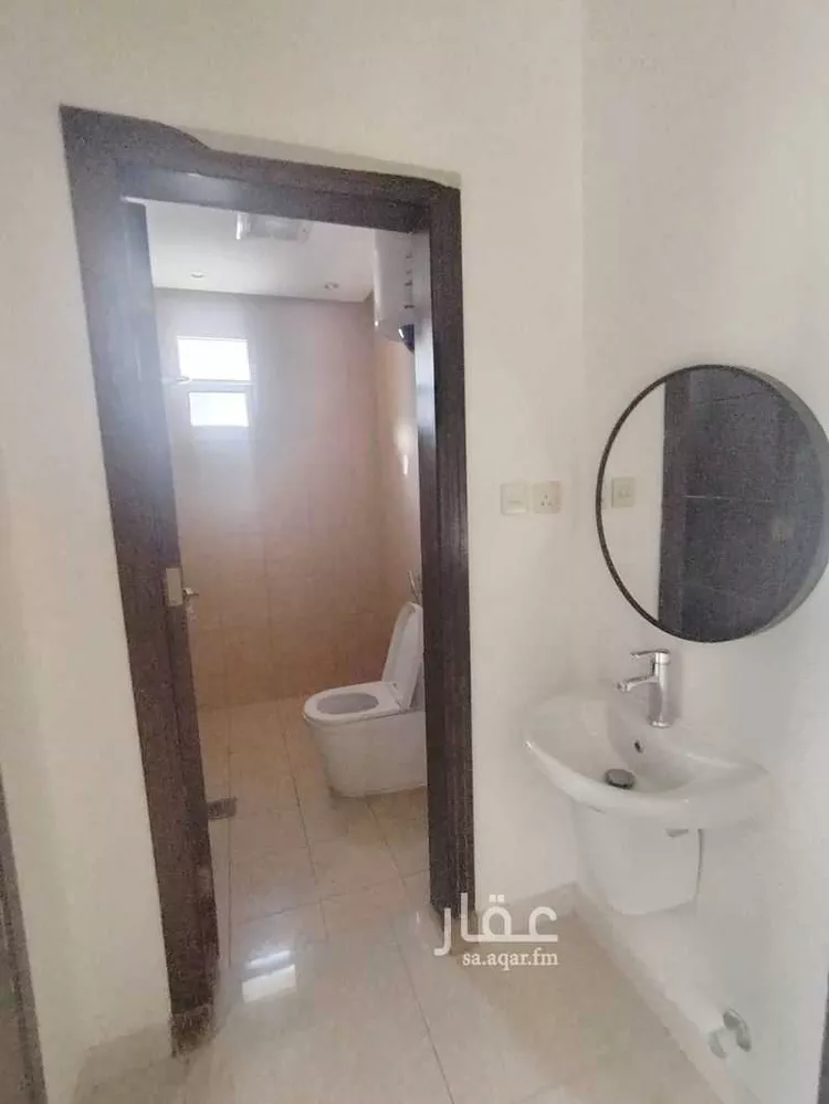 شقة للإيجار في شارع خاصر الناصري, حي النرجس, مدينة الرياض, منطقة الرياض صورة 4
