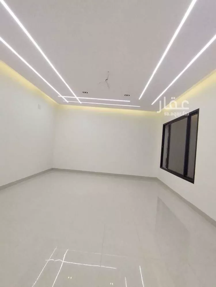 دور للإيجار في شارع 769 النظيم, حي النظيم, مدينة الرياض, منطقة الرياض 11