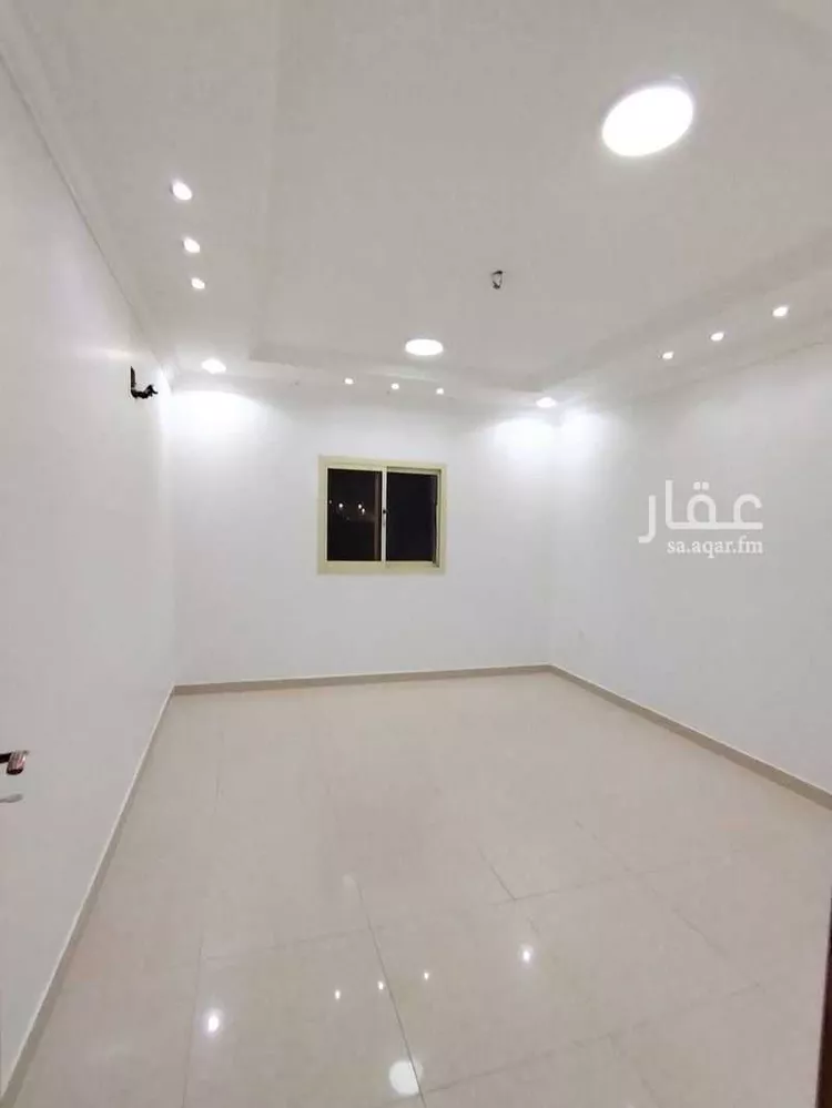 دور للإيجار في شارع رقم 190, حي الياسمين, مدينة الرياض, منطقة الرياض