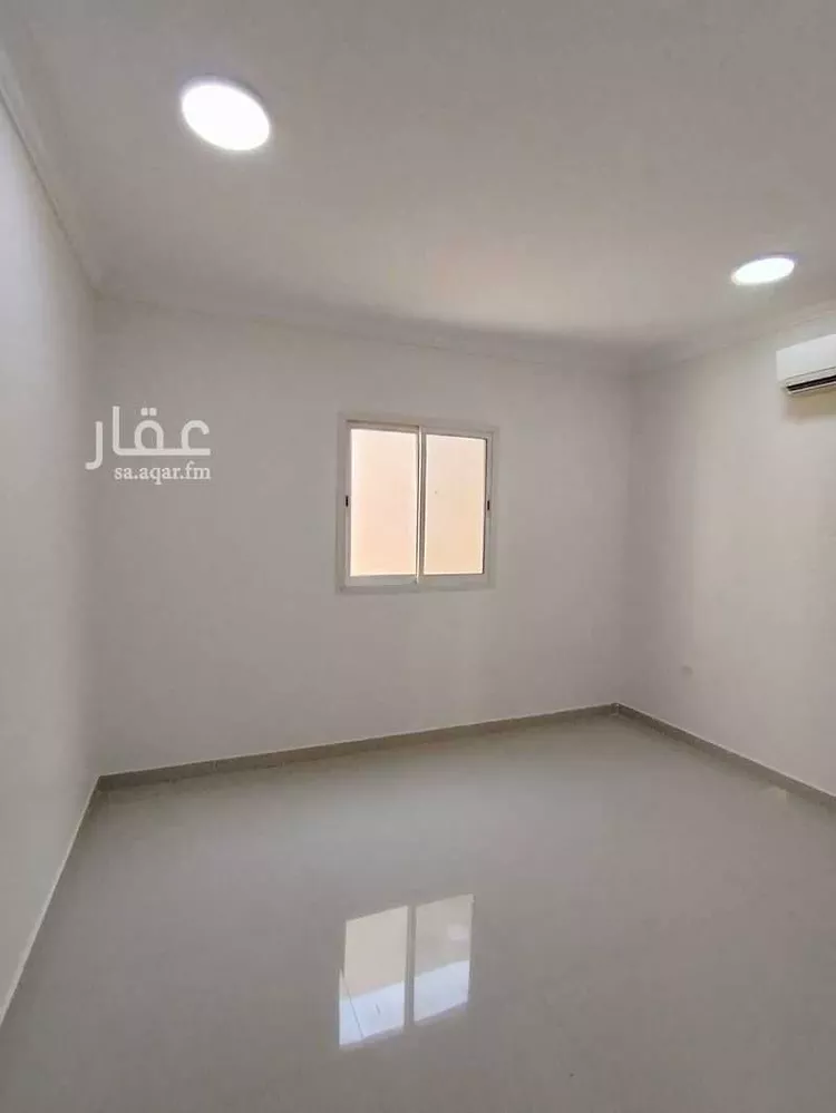 شقة للإيجار في شارع رقم 310, حي الياسمين, مدينة الرياض, منطقة الرياض صورة 5