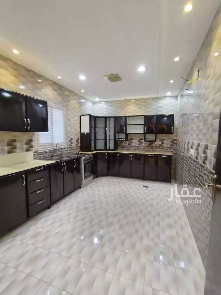شقة للإيجار في شارع محمد بن أبان, حي العارض, مدينة الرياض, منطقة الرياض صورة 3