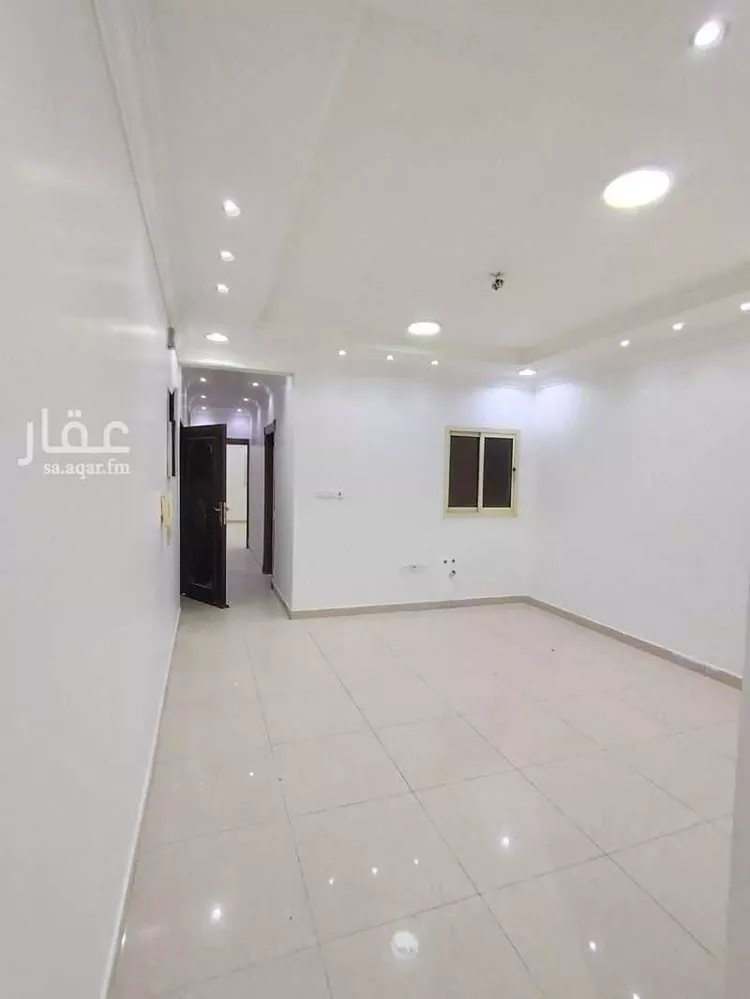 دور للإيجار في شارع رقم 190, حي الياسمين, مدينة الرياض, منطقة الرياض صورة 2