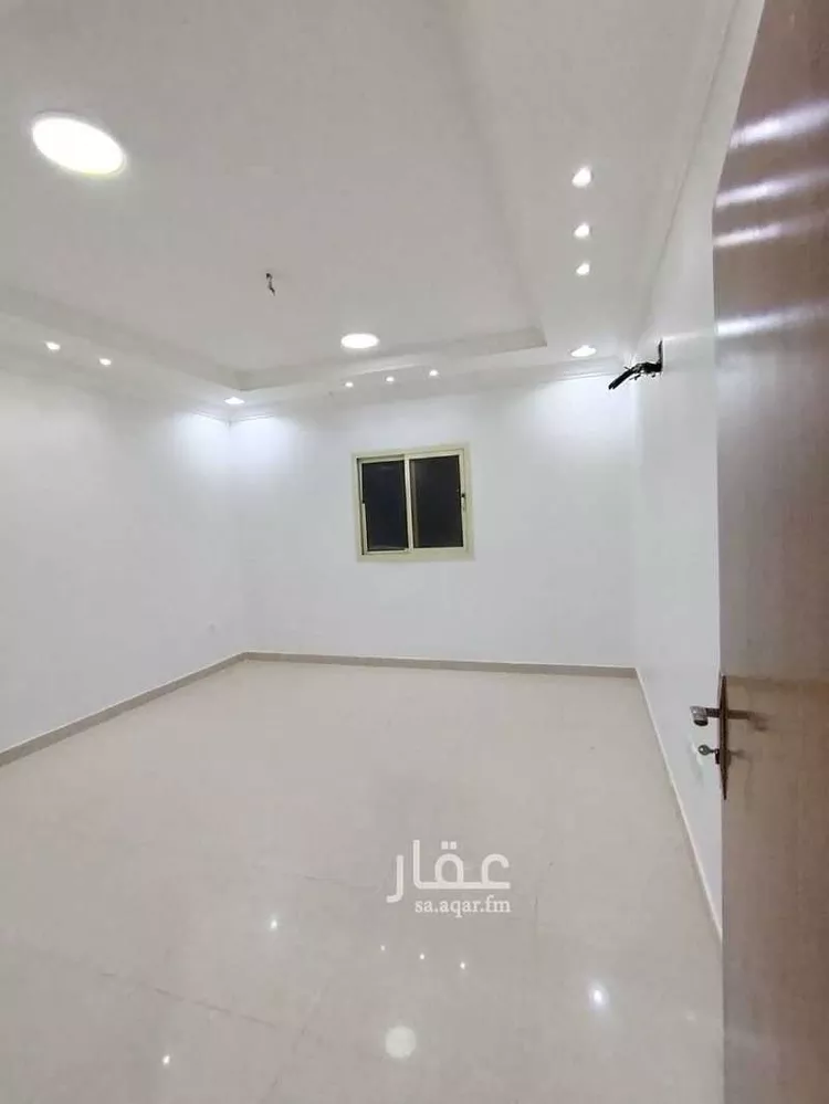 دور للإيجار في شارع رقم 190, حي الياسمين, مدينة الرياض, منطقة الرياض صورة 3