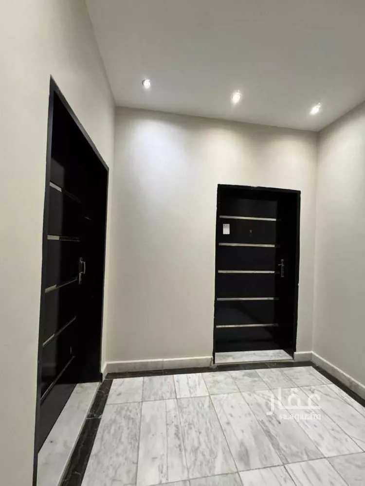 شقة للإيجار في شارع إياد مدني, حي العارض, مدينة الرياض, منطقة الرياض 1 صورة