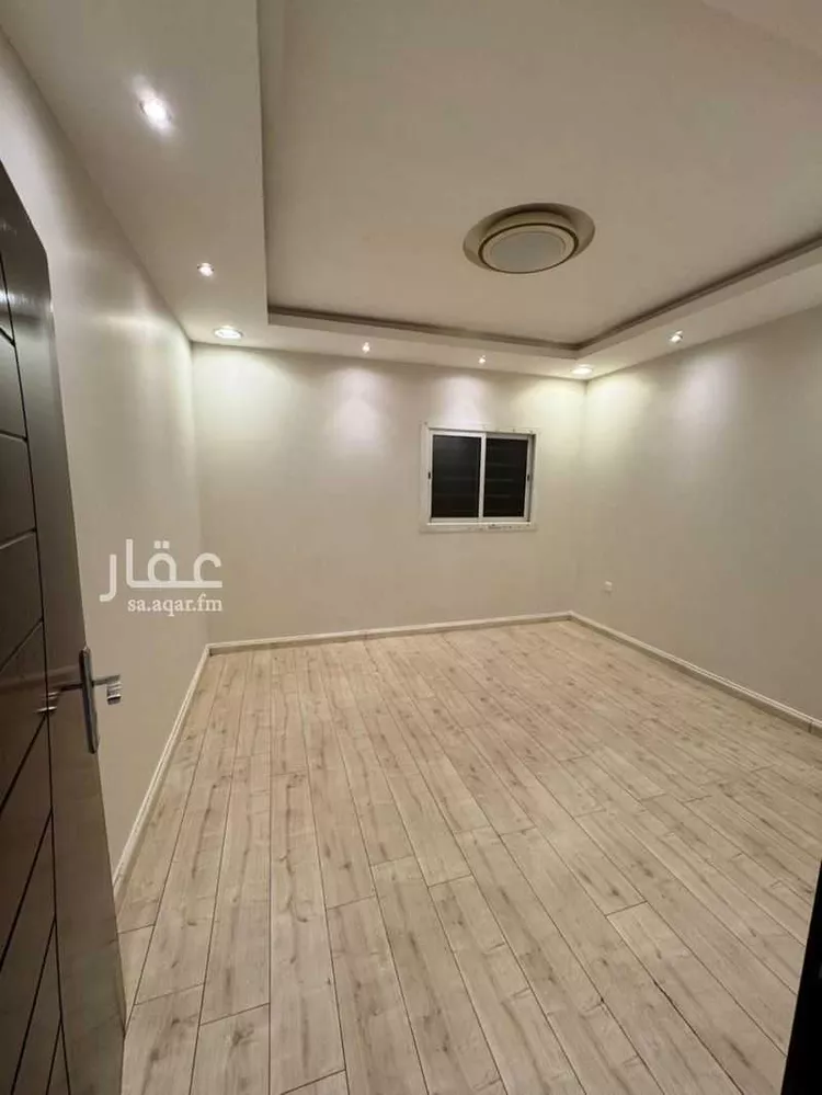 شقة للإيجار في شارع إياد مدني, حي العارض, مدينة الرياض, منطقة الرياض صورة 4