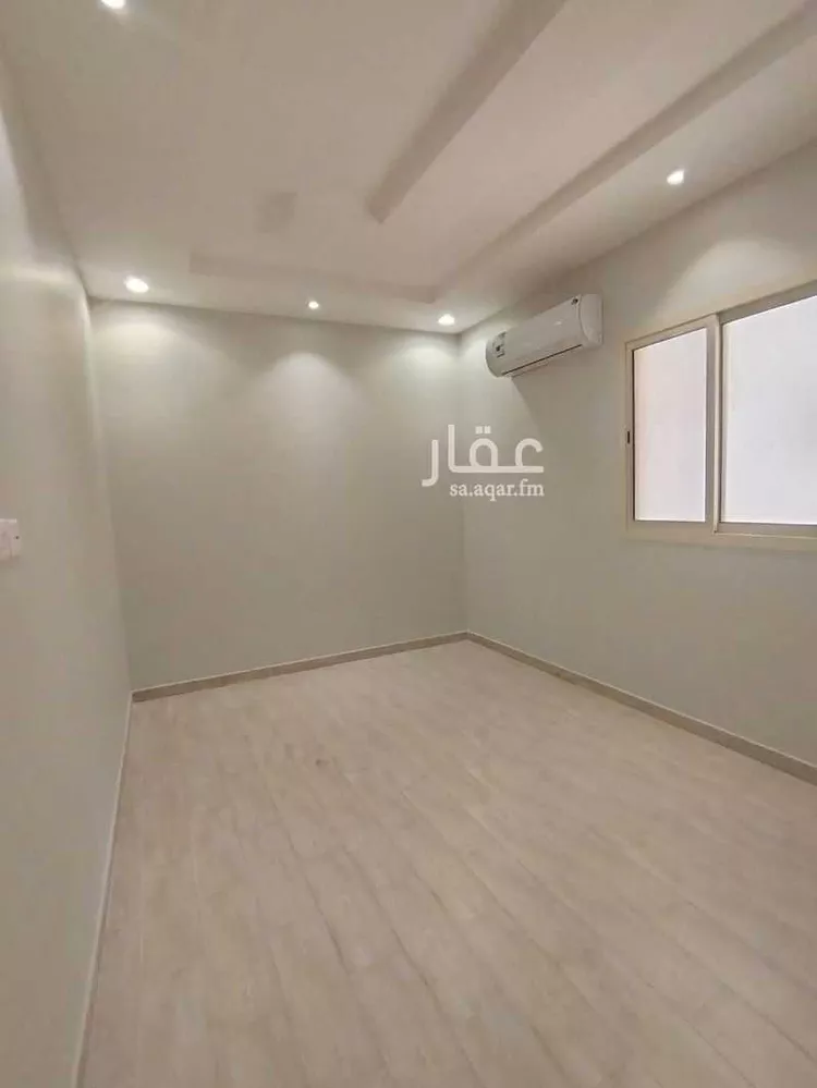 شقة للإيجار في شارع عبدالله بن محمود, حي العارض, مدينة الرياض, منطقة الرياض صورة 5
