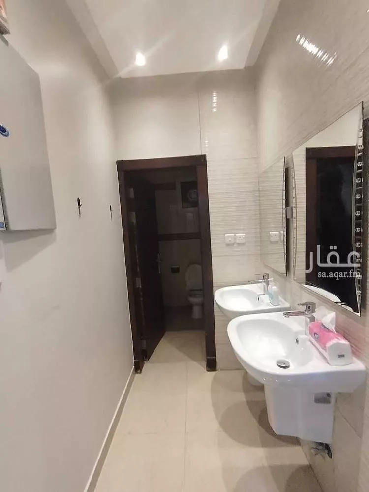 Apartment for Rent in Riyadh Al Arid صورة 4