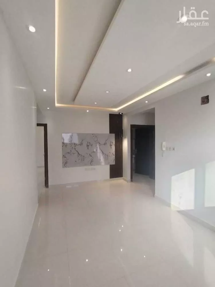 شقة للإيجار في شارع خاصر الناصري, حي النرجس, مدينة الرياض, منطقة الرياض