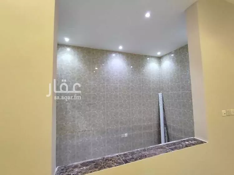 شقة للإيجار في شارع أحمد الأهواني, حي العارض, مدينة الرياض, منطقة الرياض صورة 4
