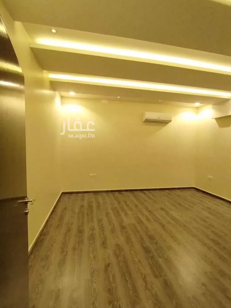 شقة للإيجار في شارع تركي بن عطيشان, حي الياسمين, مدينة الرياض, منطقة الرياض صورة 5
