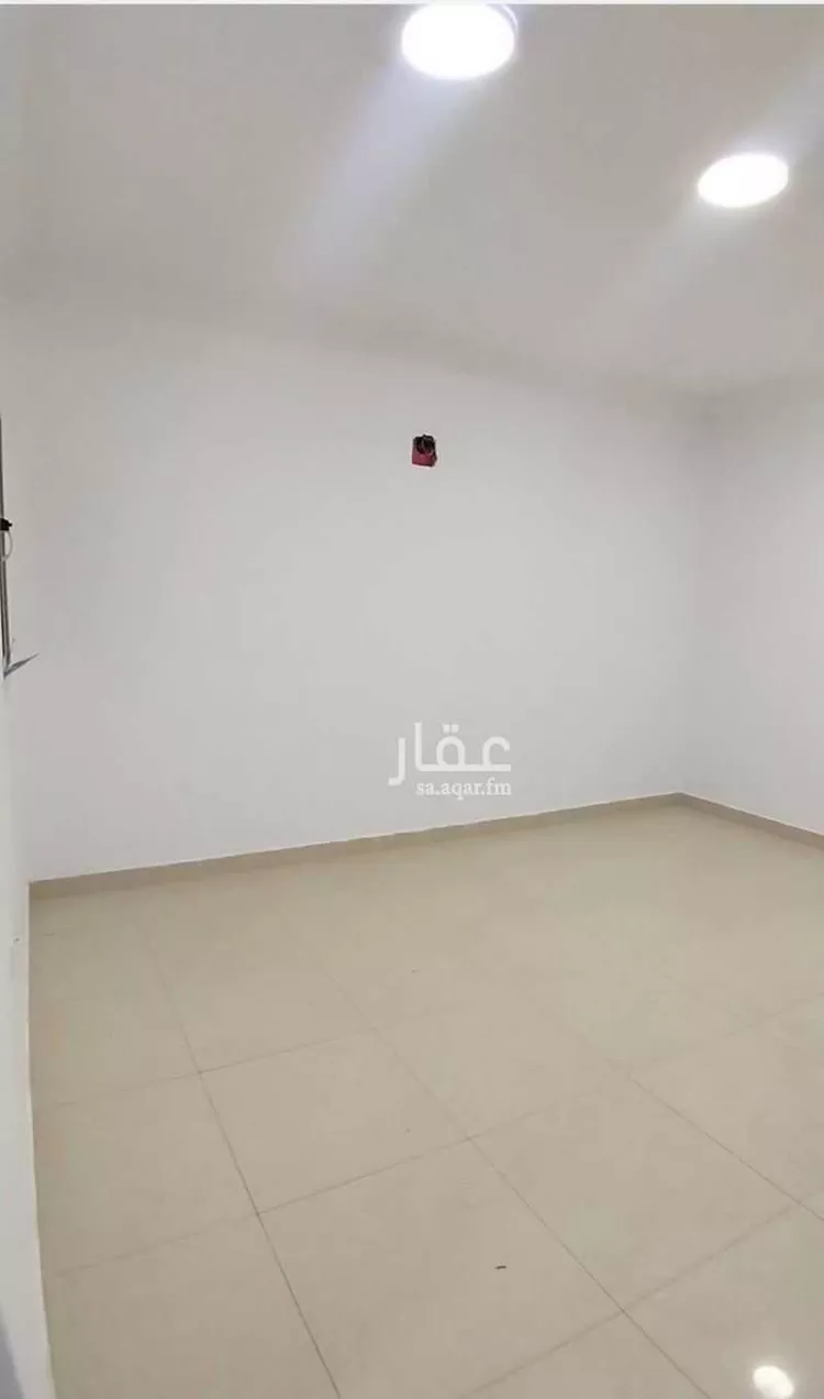 شقة للإيجار في شارع رقم 190, حي الياسمين, مدينة الرياض, منطقة الرياض