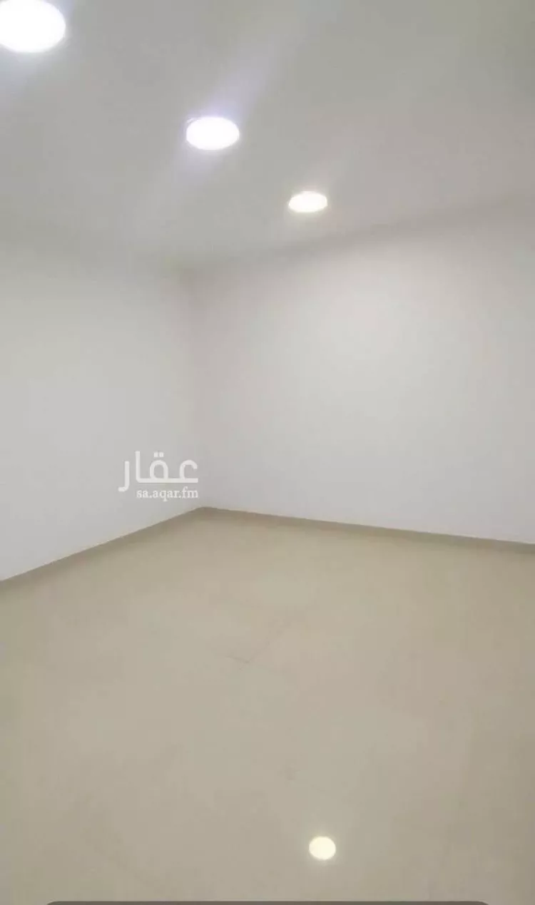 شقة للإيجار في شارع رقم 190, حي الياسمين, مدينة الرياض, منطقة الرياض صورة 2