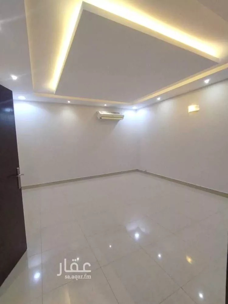 Apartment for Rent in Riyadh Al Arid صورة 3