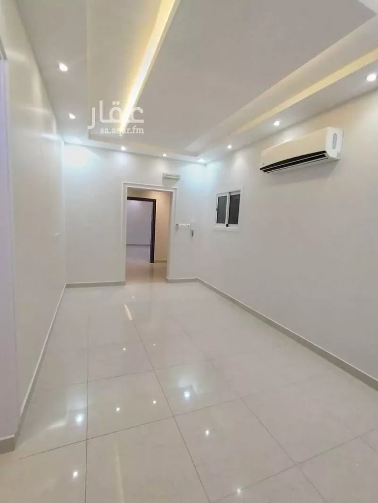 Apartment for Rent in Riyadh Al Arid 11