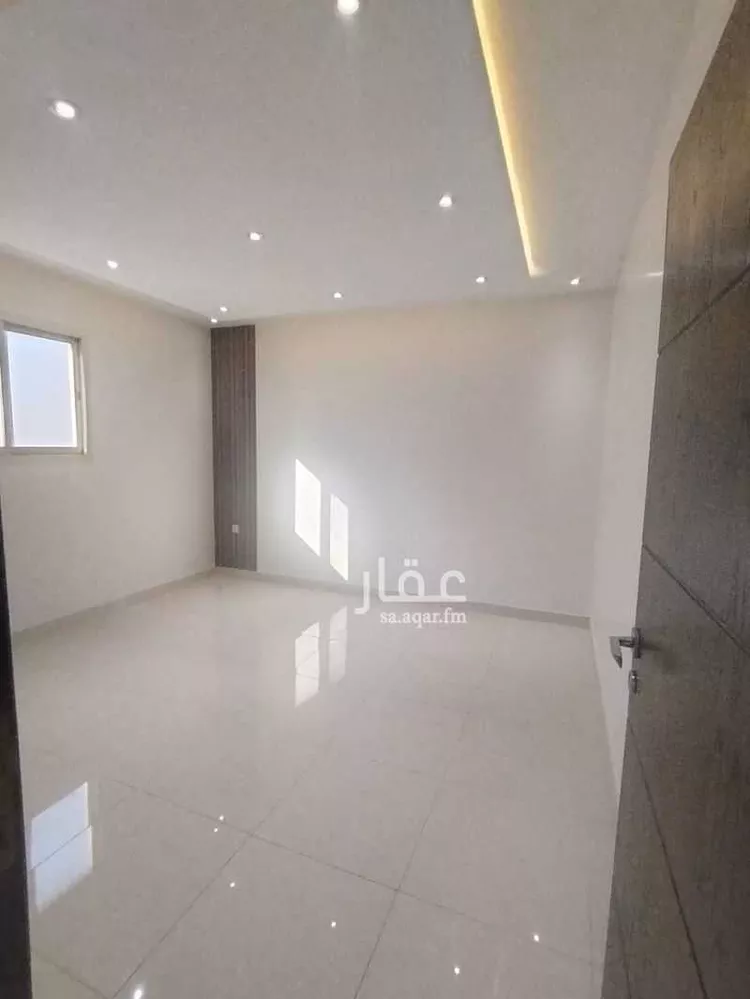 شقة للإيجار في شارع خاصر الناصري, حي النرجس, مدينة الرياض, منطقة الرياض صورة 5