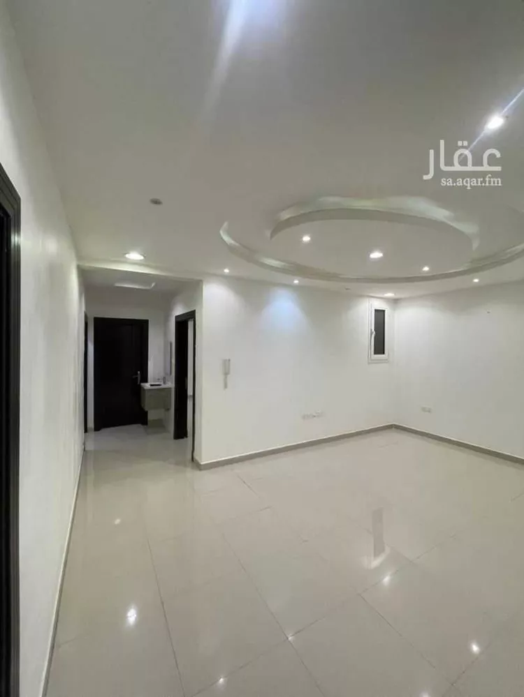 شقة للإيجار في شارع الجفاره, حي العارض, مدينة الرياض, منطقة الرياض صورة 5