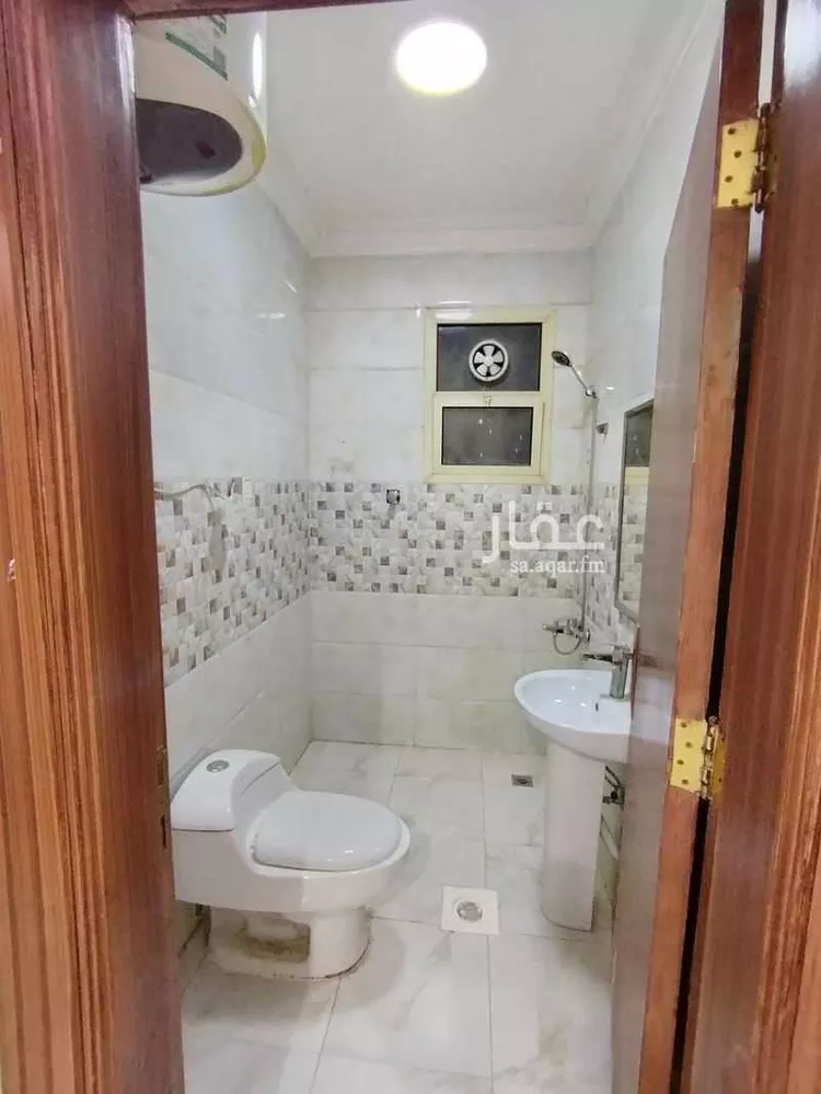 دور للإيجار في شارع رقم 190, حي الياسمين, مدينة الرياض, منطقة الرياض صورة 5