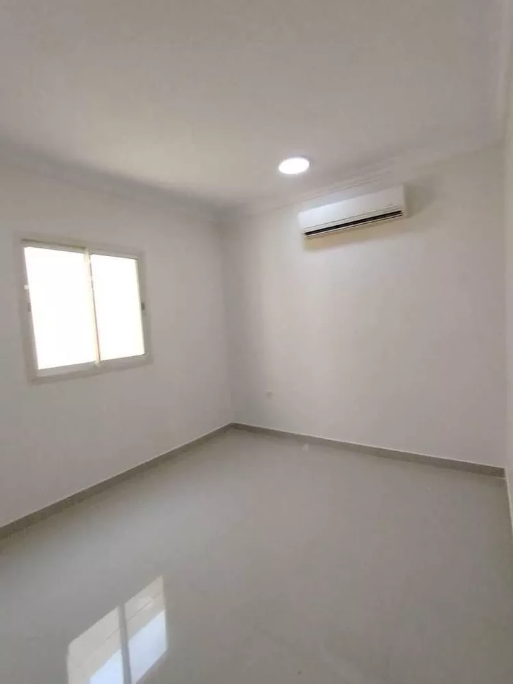 شقة للإيجار في شارع رقم 310, حي الياسمين, مدينة الرياض, منطقة الرياض صورة 4