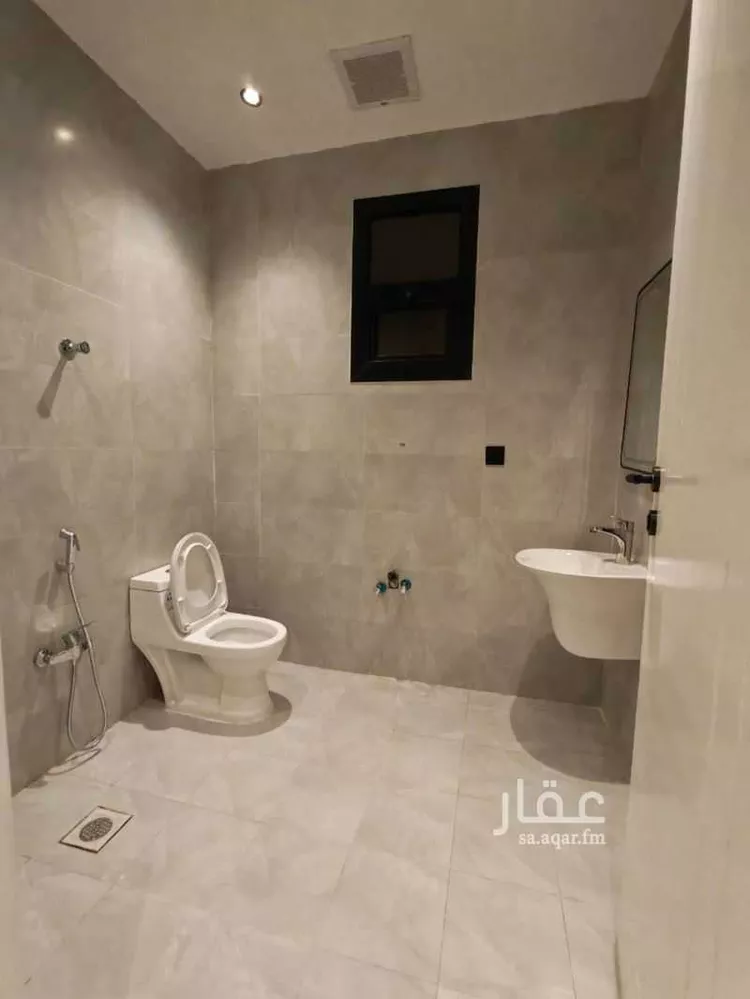 فيلا للإيجار في شارع حسن المدني, حي العارض, مدينة الرياض, منطقة الرياض 16