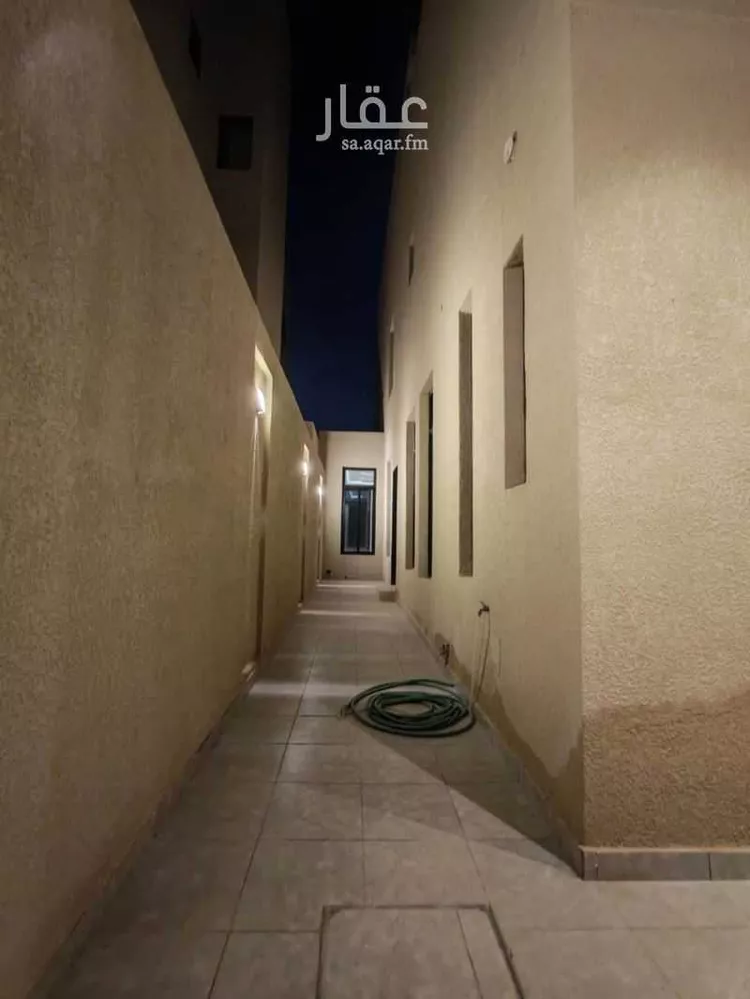 فيلا للإيجار في شارع حسن المدني, حي العارض, مدينة الرياض, منطقة الرياض 23