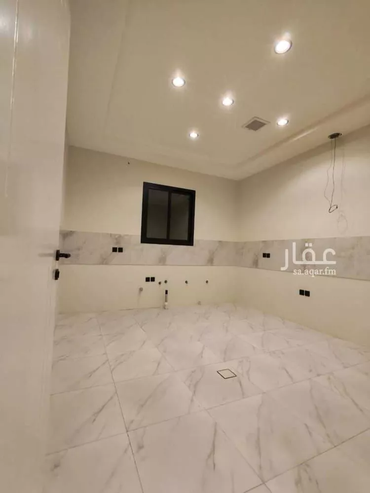 فيلا للإيجار في شارع حسن المدني, حي العارض, مدينة الرياض, منطقة الرياض 30