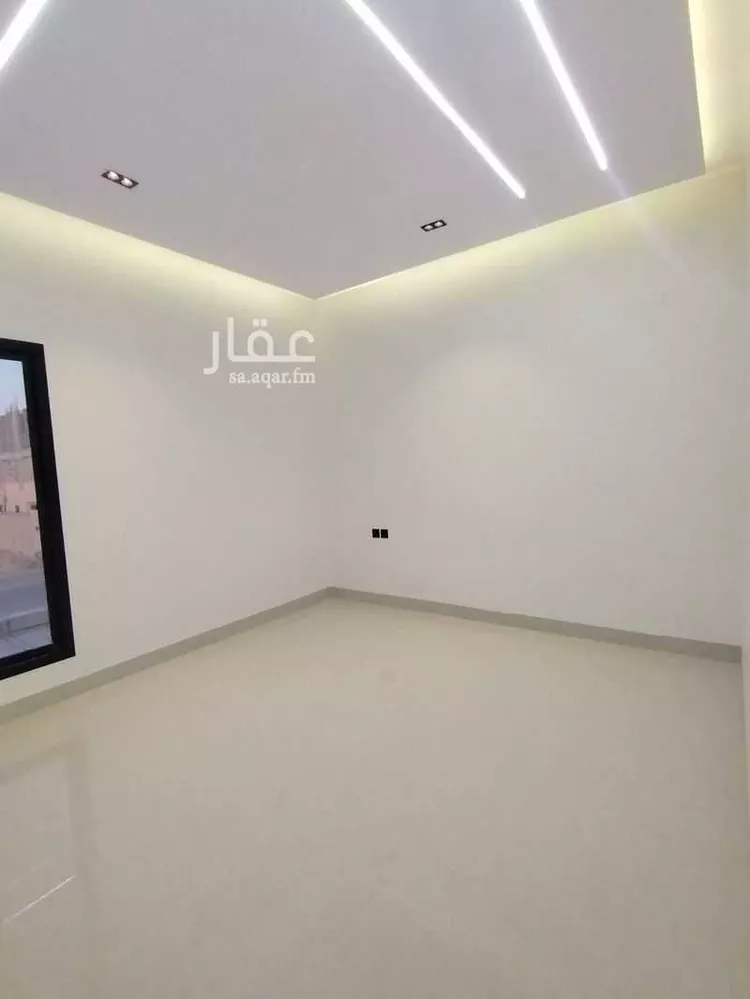 Apartment for Rent in Riyadh An Nadhim صورة 2