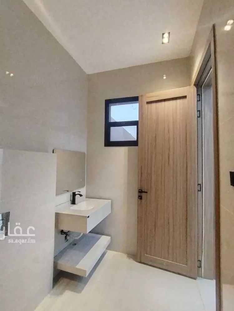 Floor for Rent in Riyadh An Nadhim صورة 5