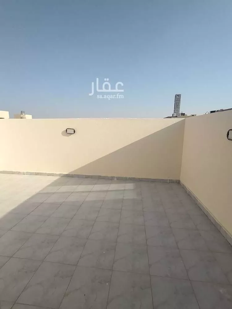 شقة للإيجار في شارع ابن أبي بكر, حي العارض, مدينة الرياض, منطقة الرياض
