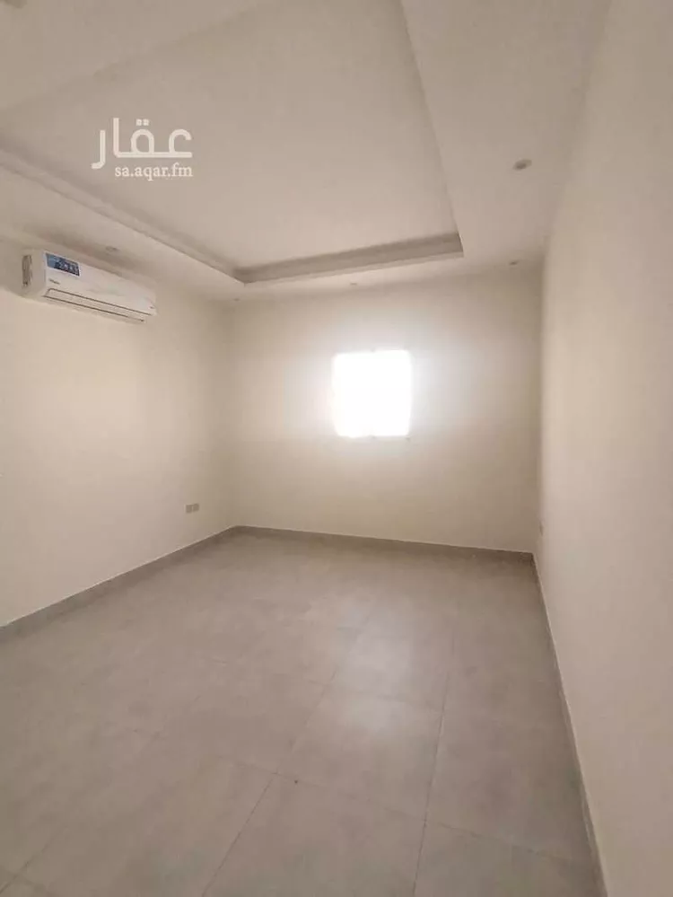 Apartment for Rent in Riyadh Al Arid صورة 4