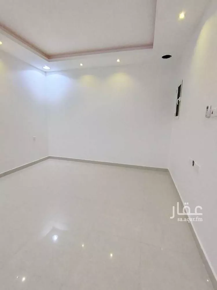 شقة للإيجار في شارع ظهير الدين البهيقي, حي العارض, مدينة الرياض, منطقة الرياض صورة 3