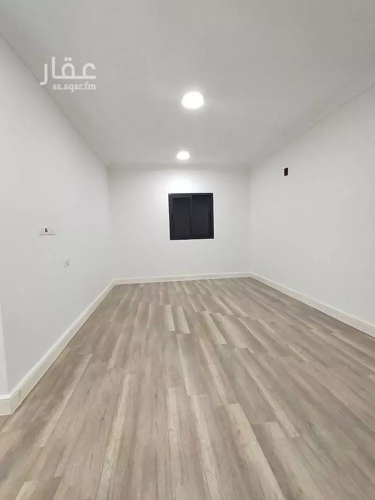 شقة للإيجار في شارع محمد بن أبان, حي العارض, مدينة الرياض, منطقة الرياض