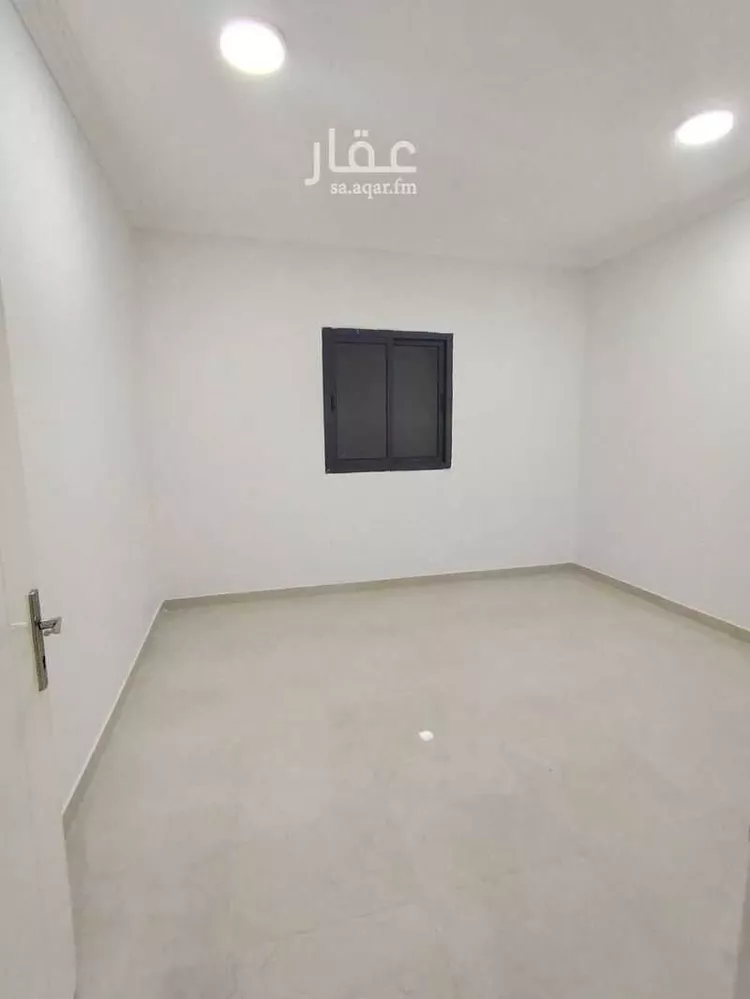 شقة للإيجار في شارع محمد بن أبان, حي العارض, مدينة الرياض, منطقة الرياض صورة 4