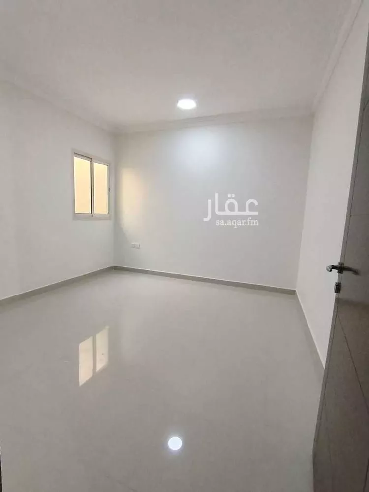 شقة للإيجار في شارع رقم 310, حي الياسمين, مدينة الرياض, منطقة الرياض صورة 2