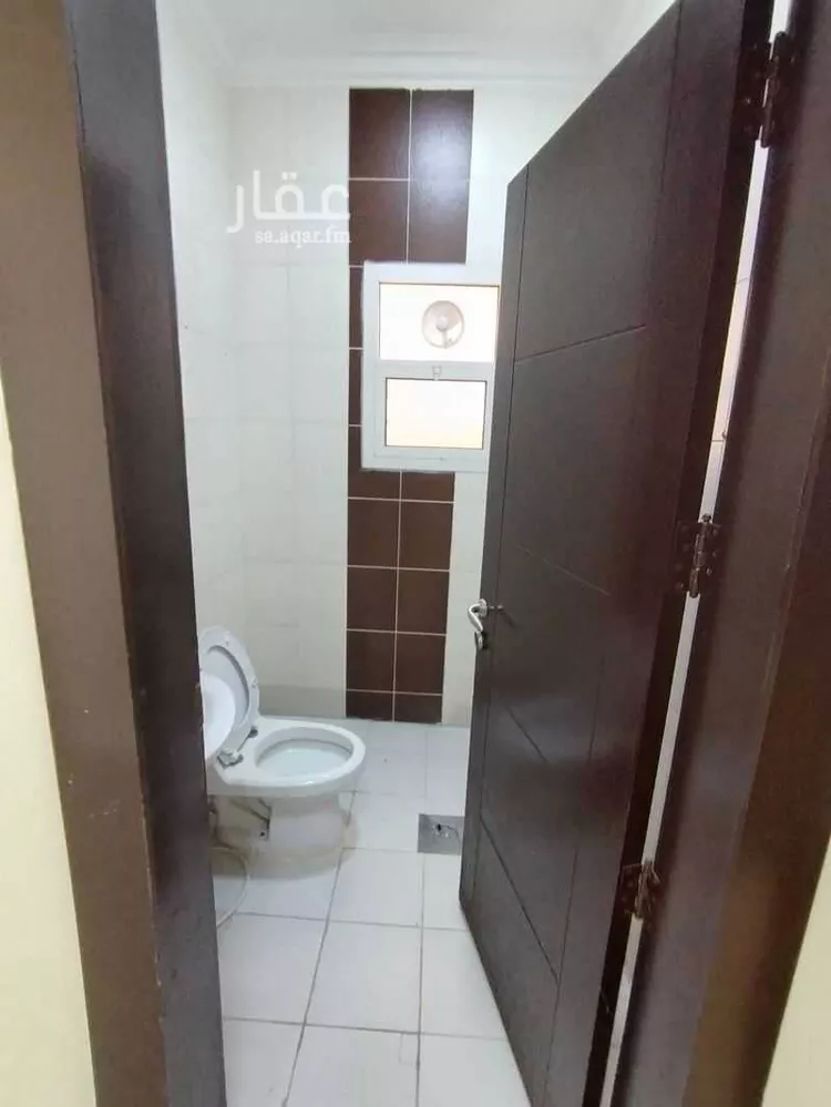 شقة للإيجار في شارع رقم 310, حي الياسمين, مدينة الرياض, منطقة الرياض صورة 3