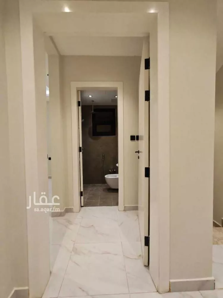 فيلا للإيجار في شارع حسن المدني, حي العارض, مدينة الرياض, منطقة الرياض 14